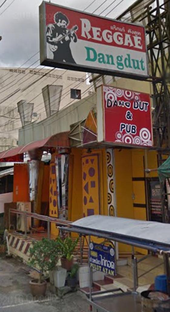 Google の写真