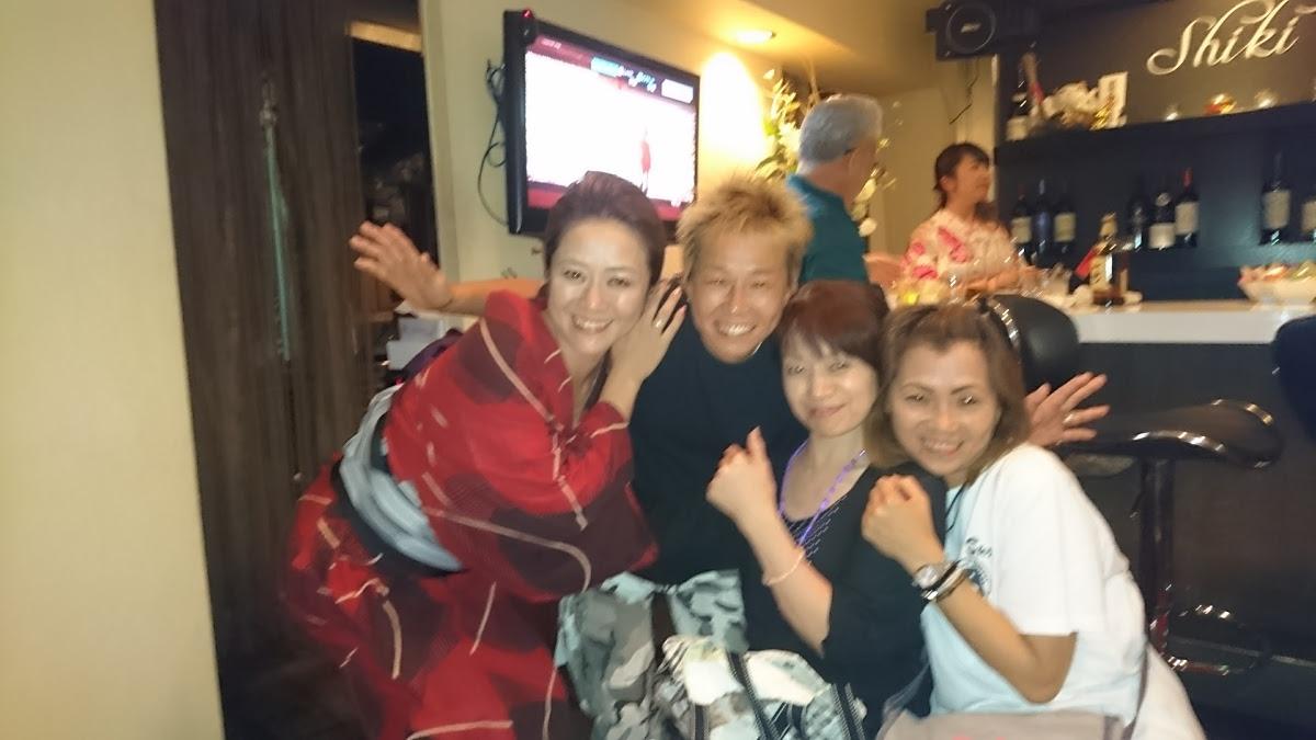 Google の写真