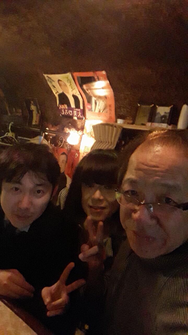 Google の写真