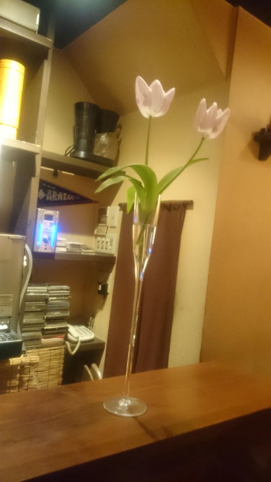 Google の写真