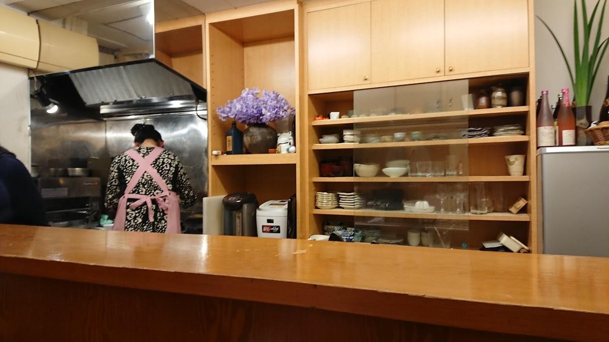 Google の写真