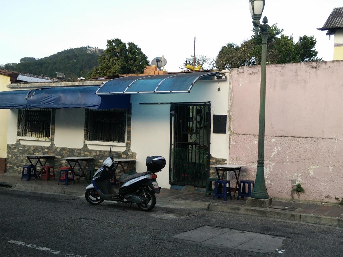 Photo from Google