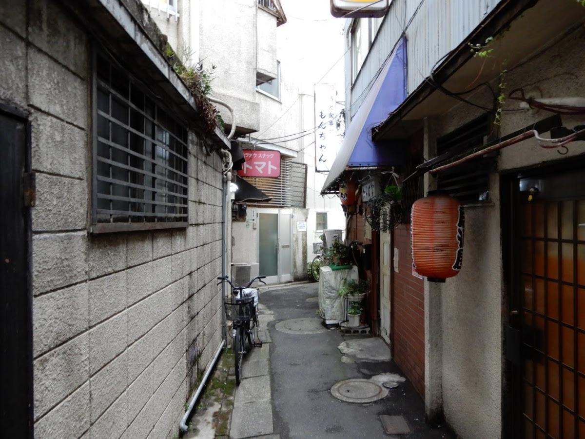 Google の写真
