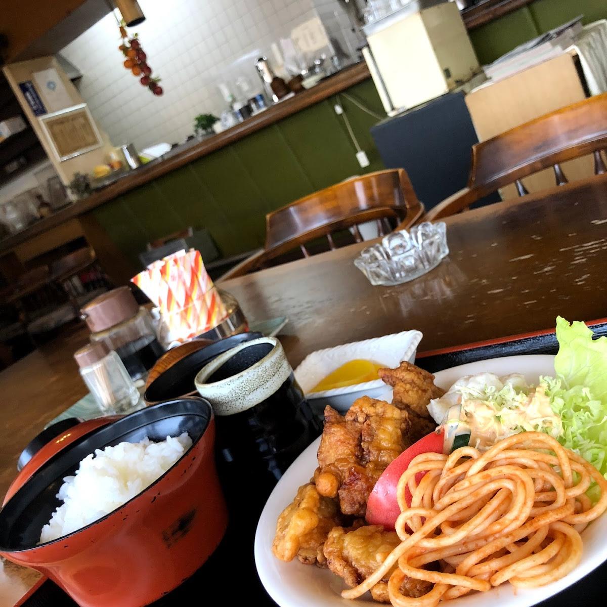 Google の写真