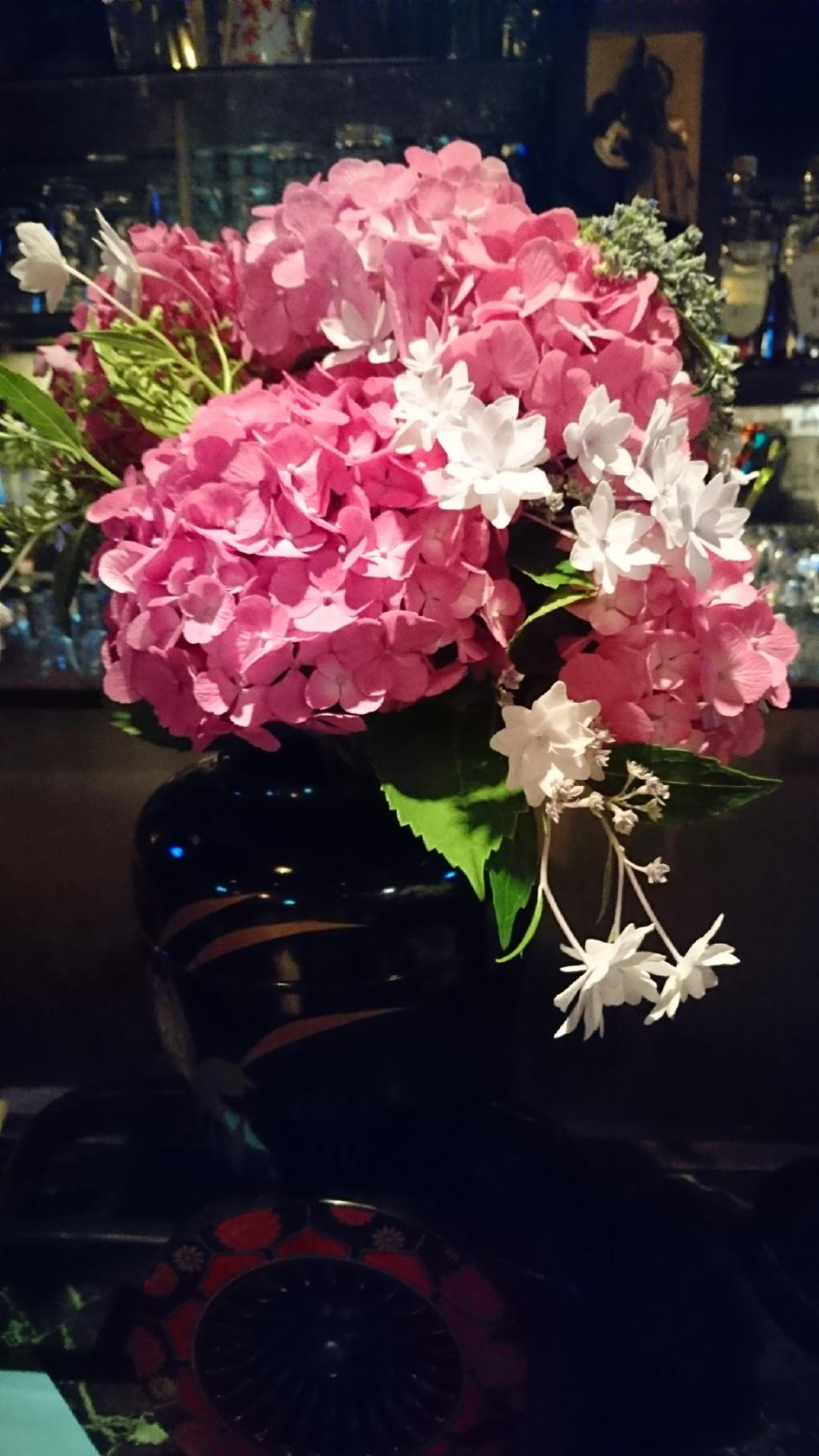 Google の写真