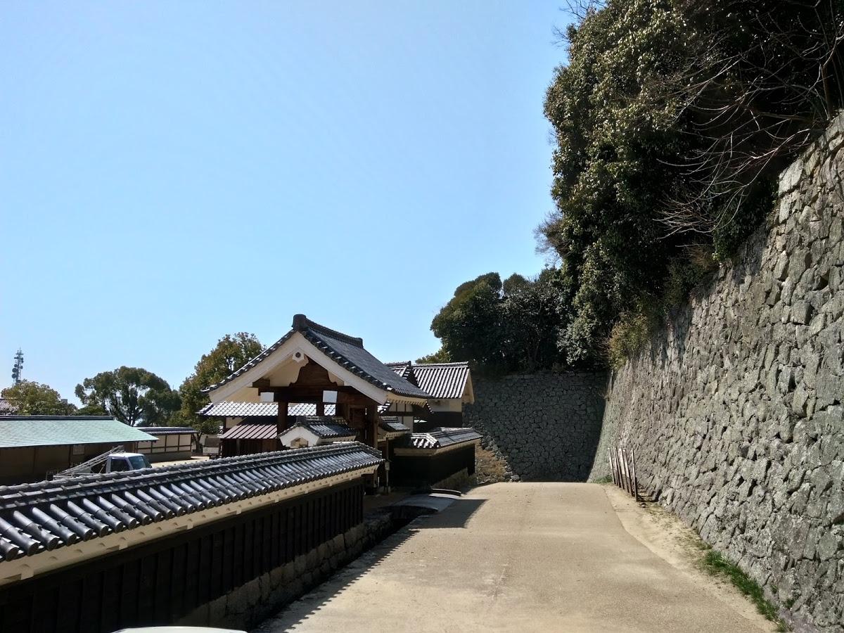 Google の写真