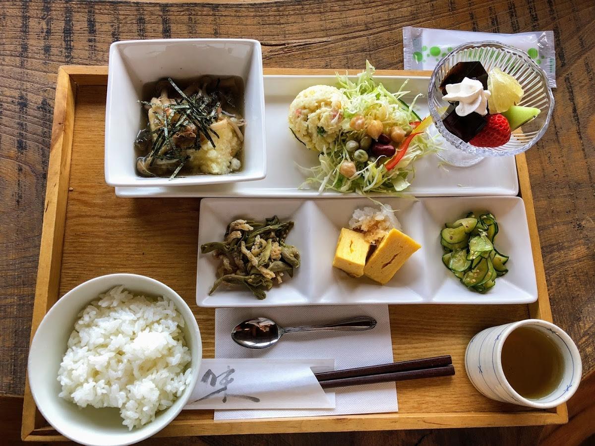 Google の写真