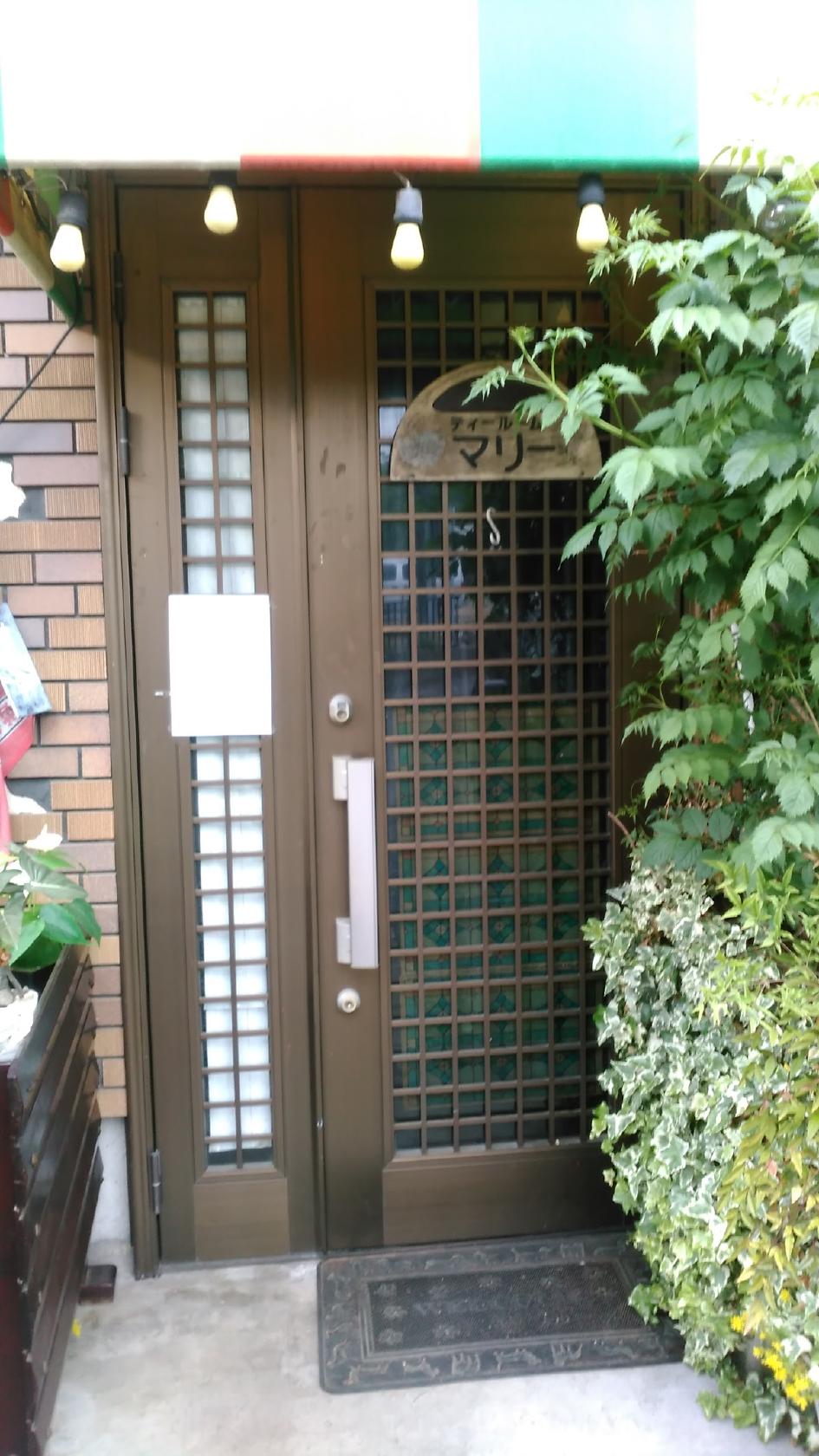 Google の写真