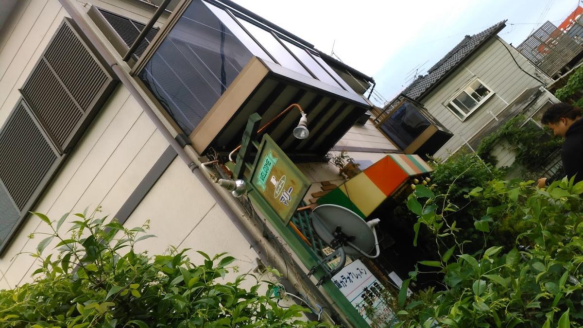 Google の写真