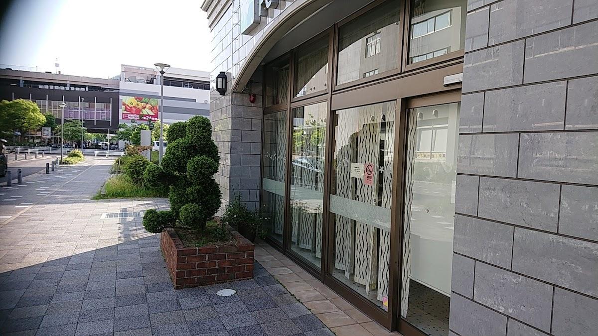 Google の写真