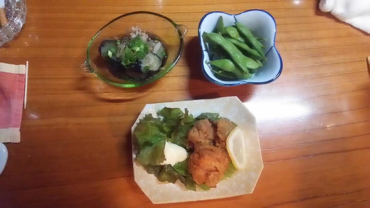 Google の写真