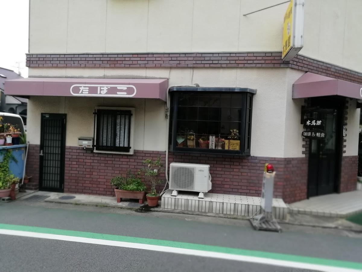 Google の写真