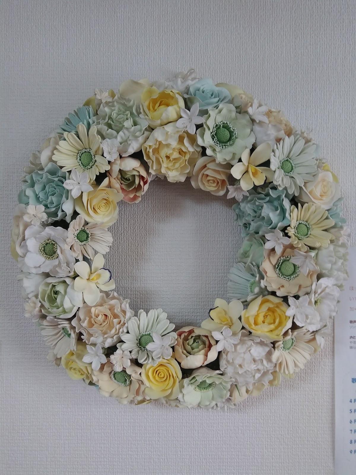 Google の写真