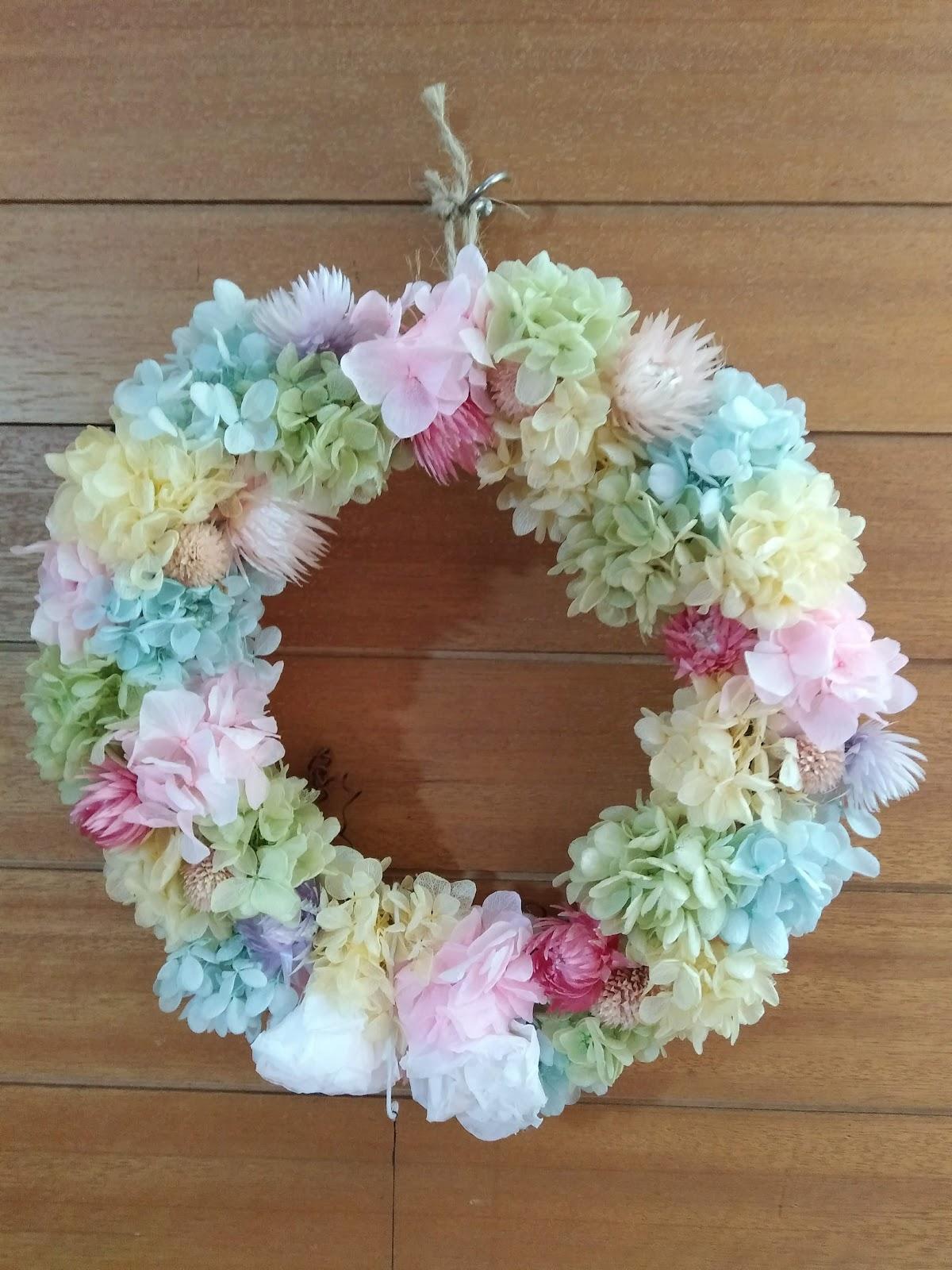 Google の写真