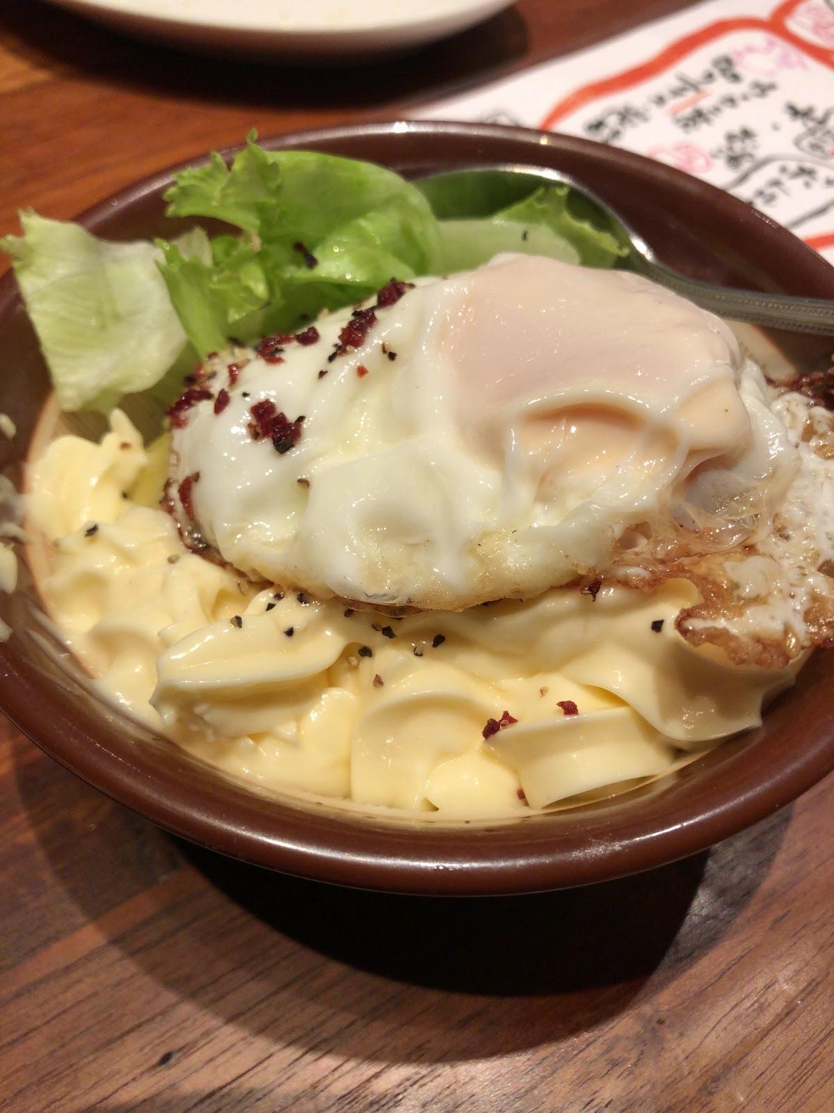 Google の写真