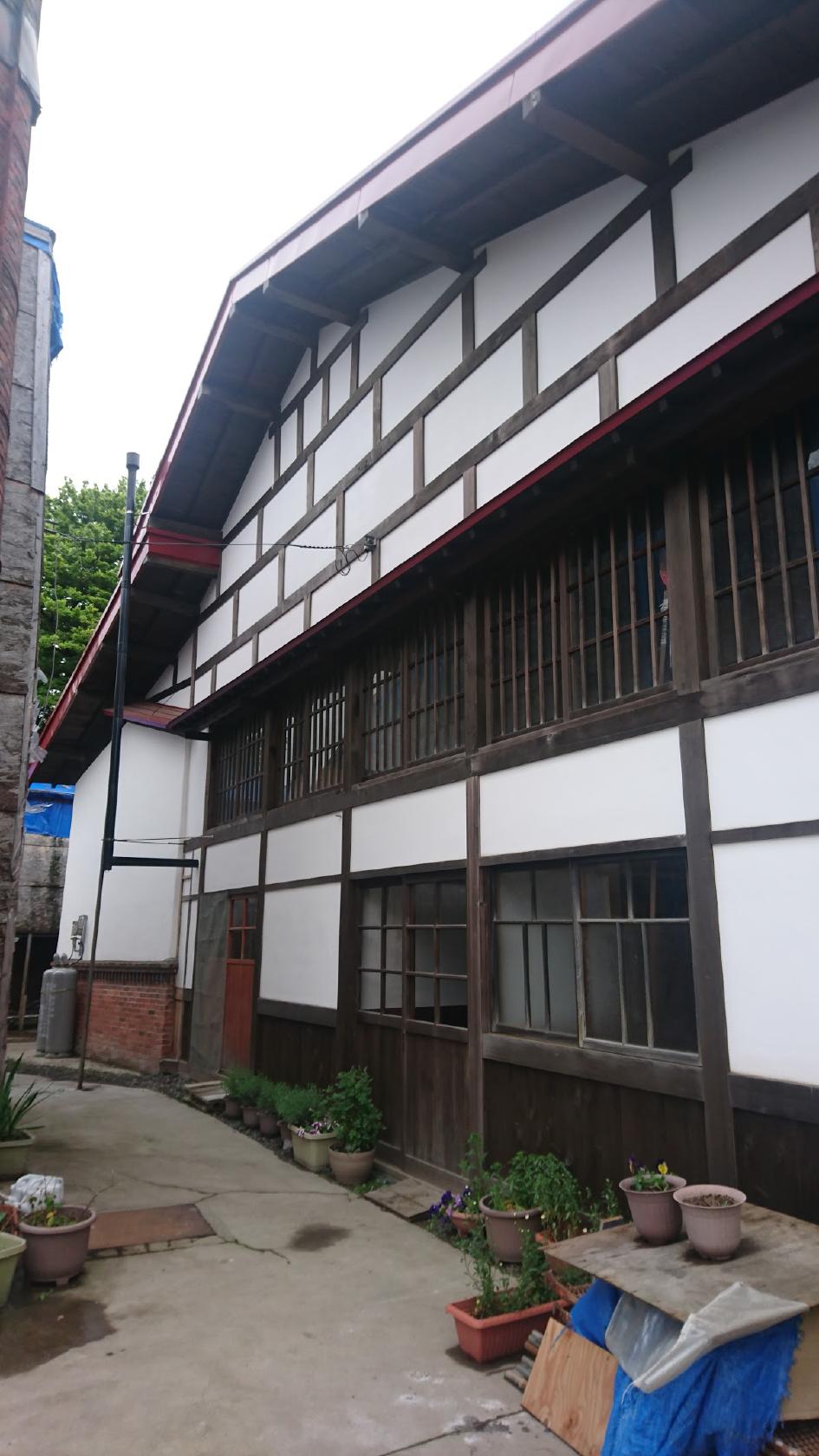 Google の写真