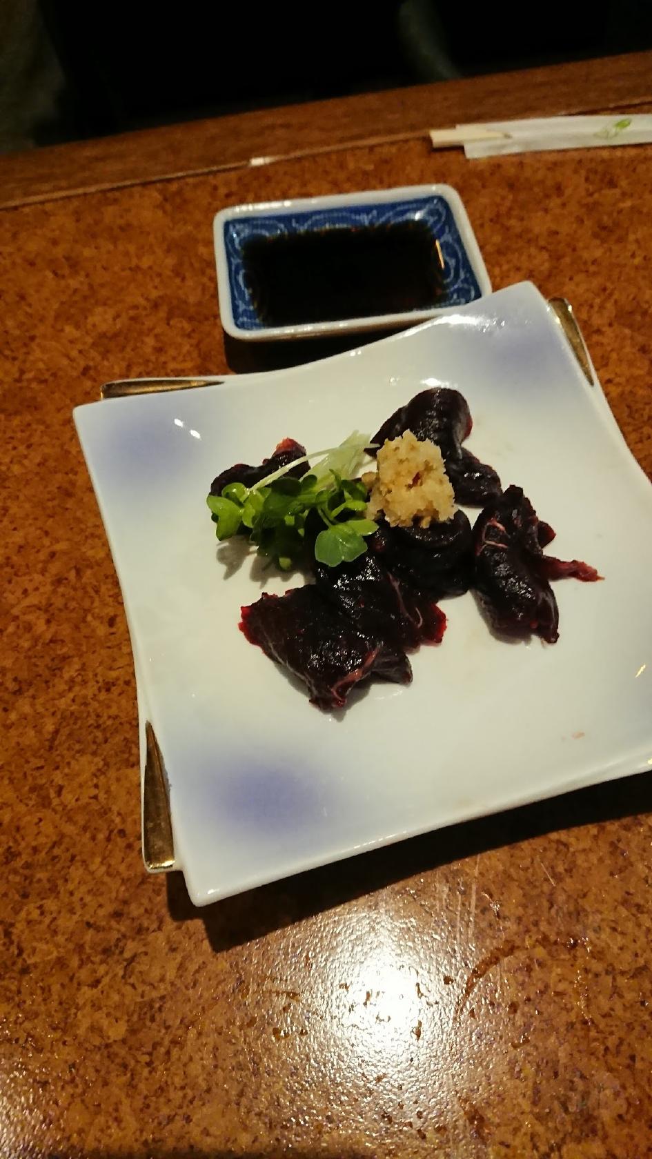 Google の写真