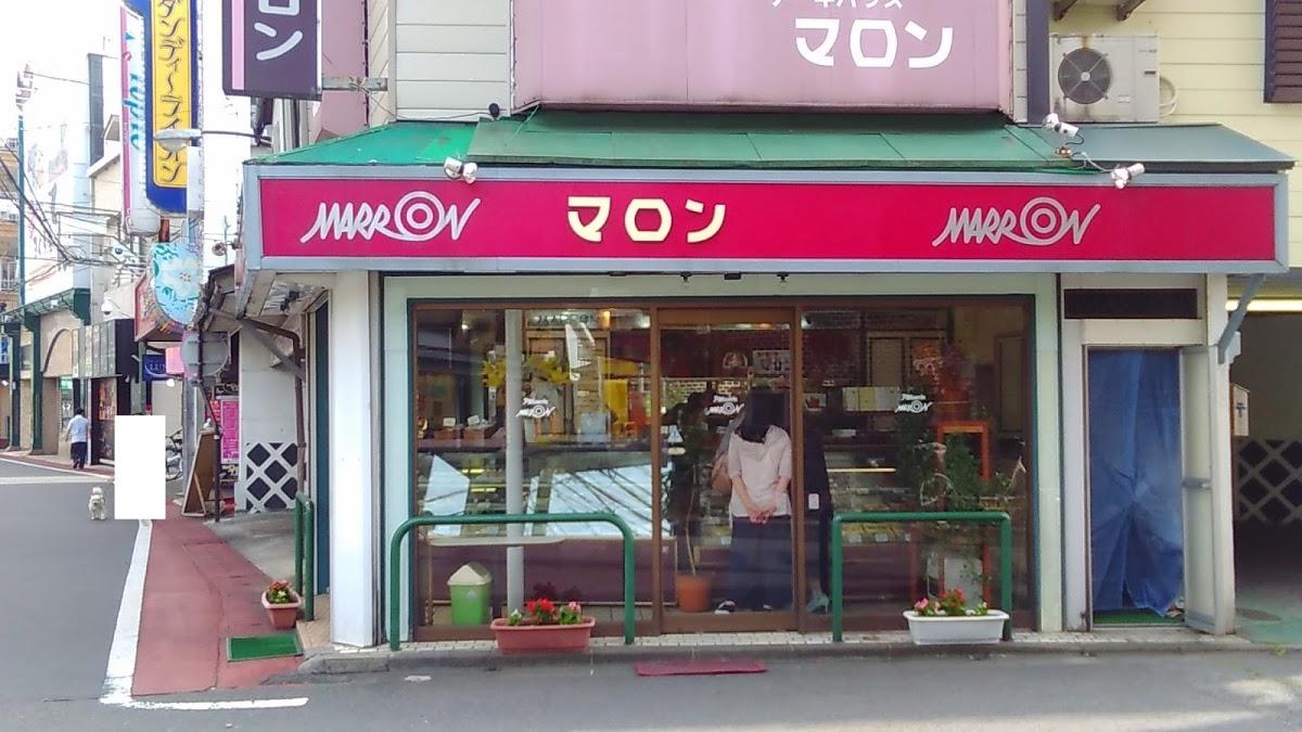 Google の写真