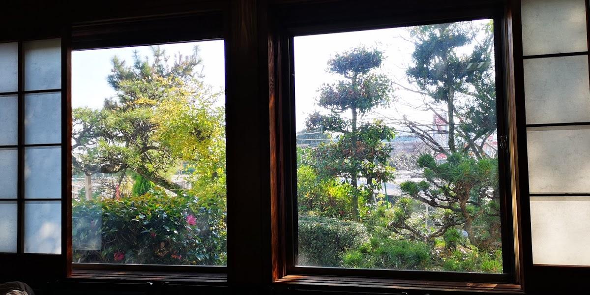 Google の写真