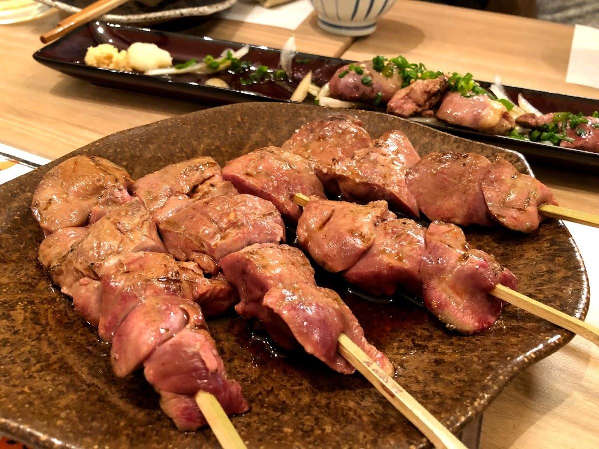 Google の写真