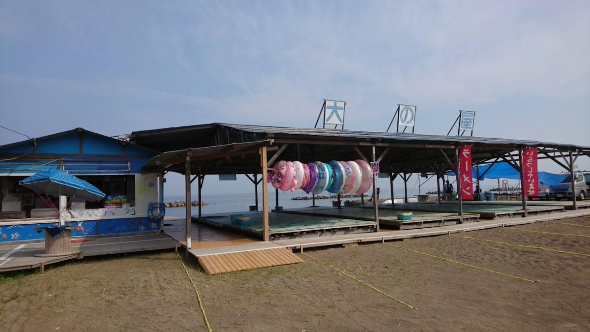 Google の写真