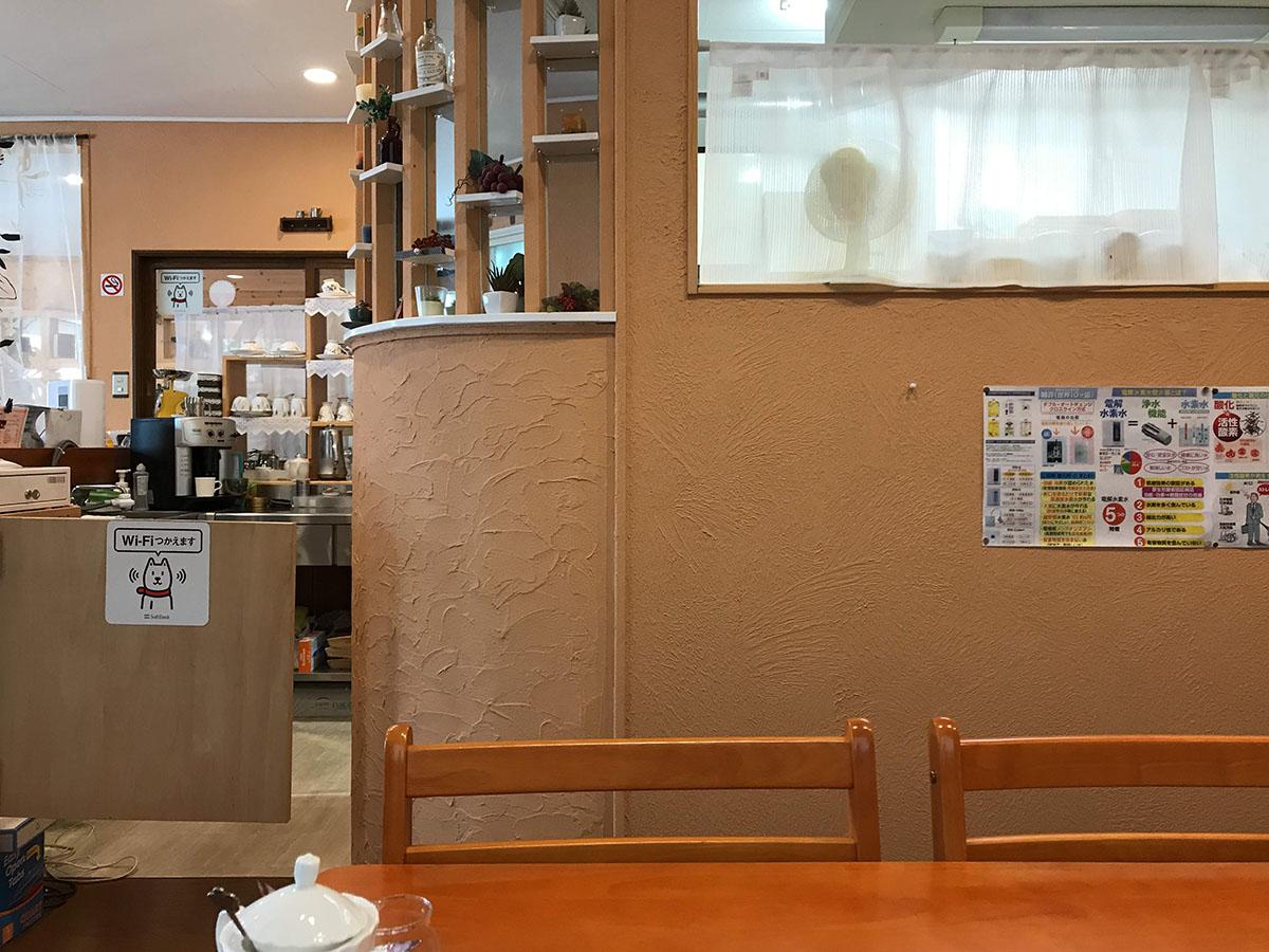 Google の写真