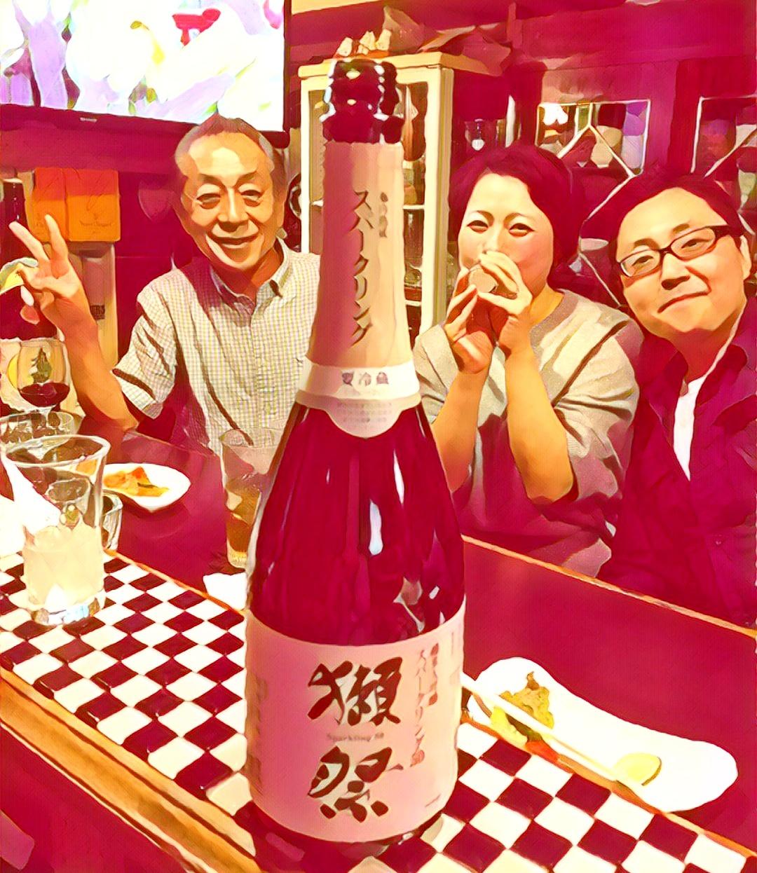 Google の写真