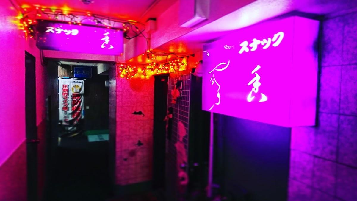 Google の写真