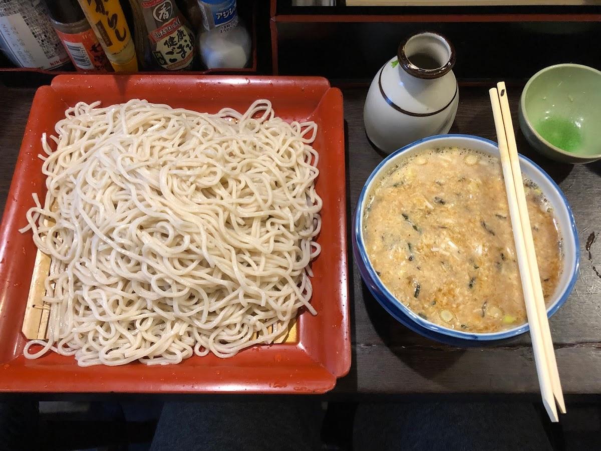 Google の写真