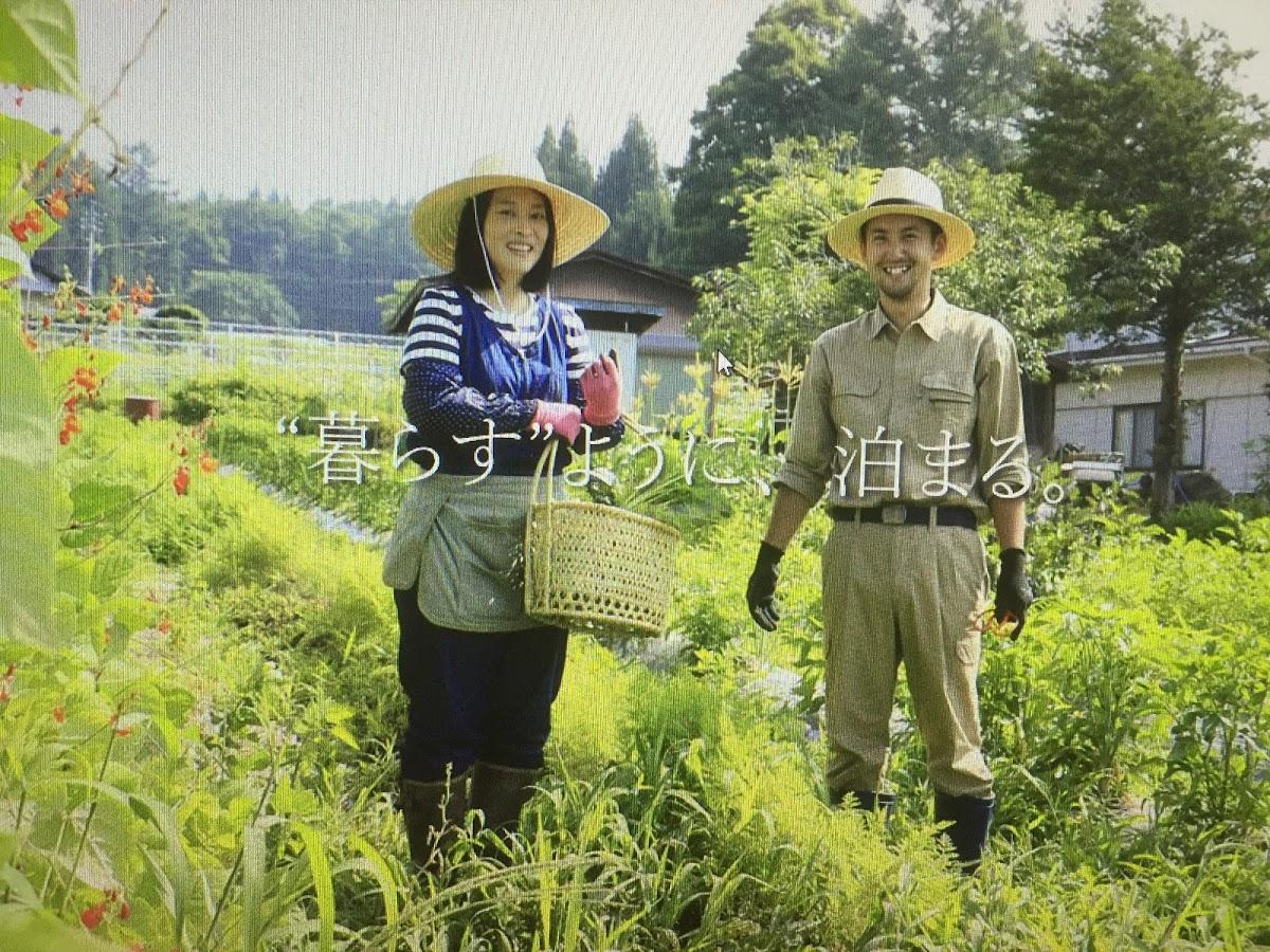 Google の写真