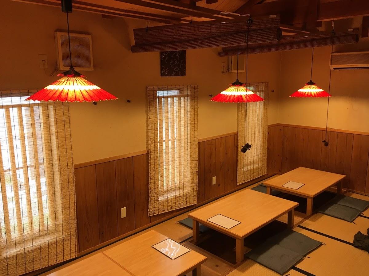 Google の写真