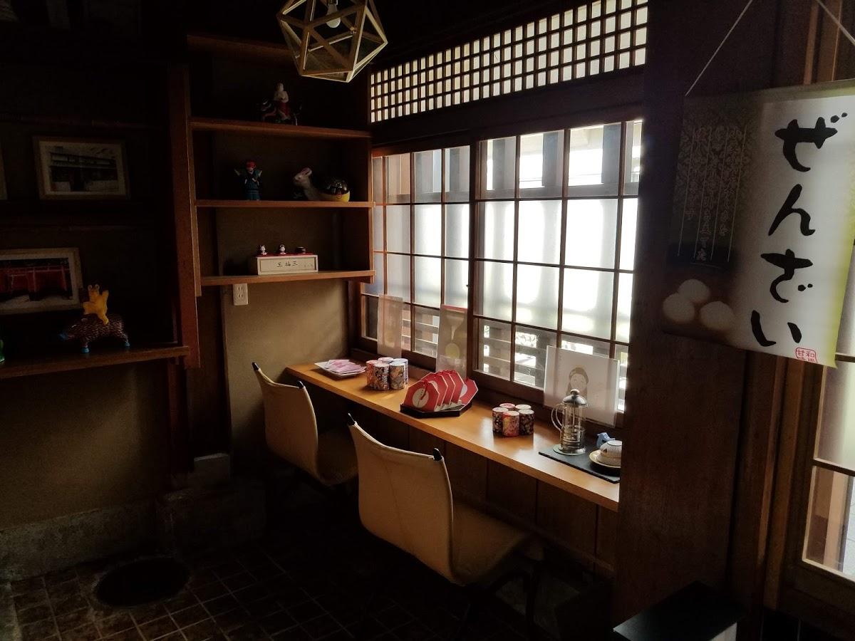 Google の写真