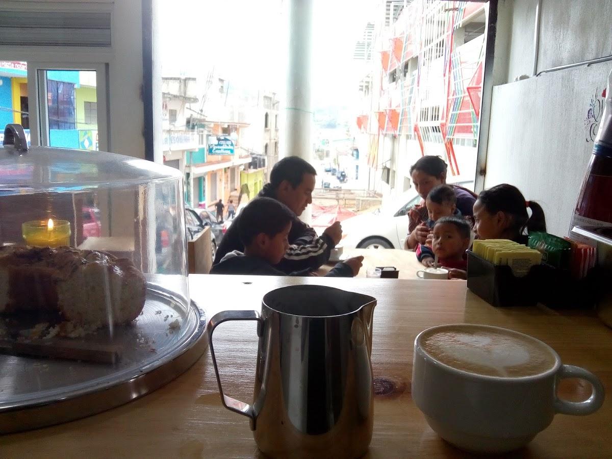 Photo from Google