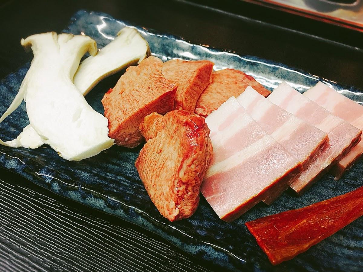 Google の写真