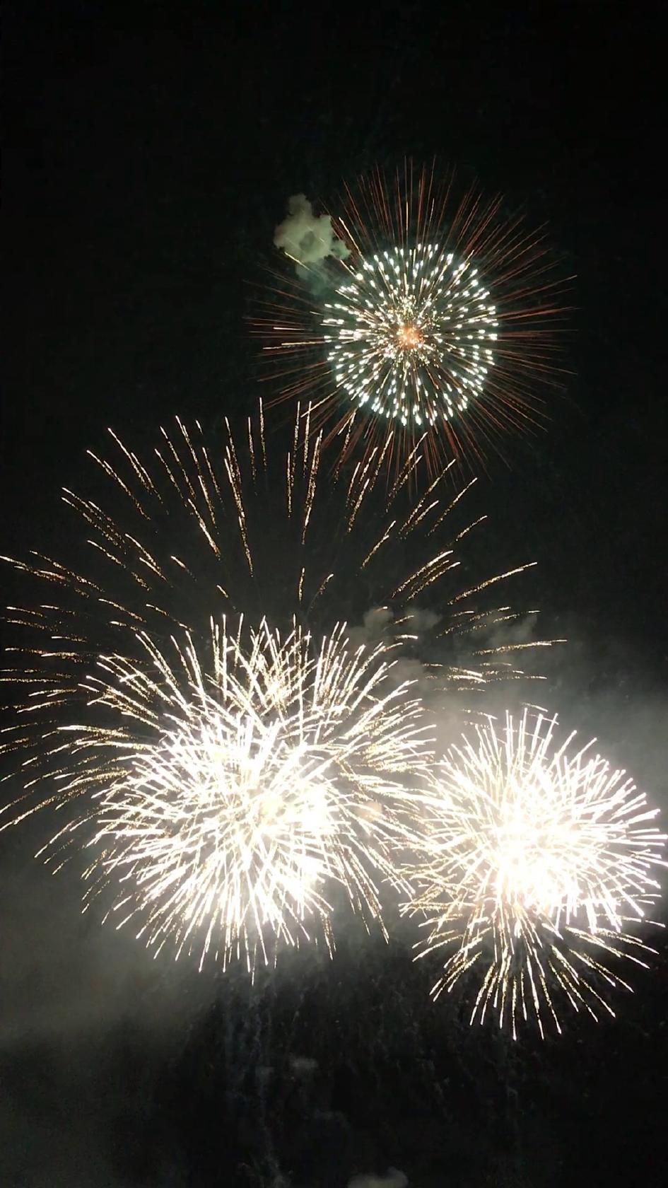 Google の写真