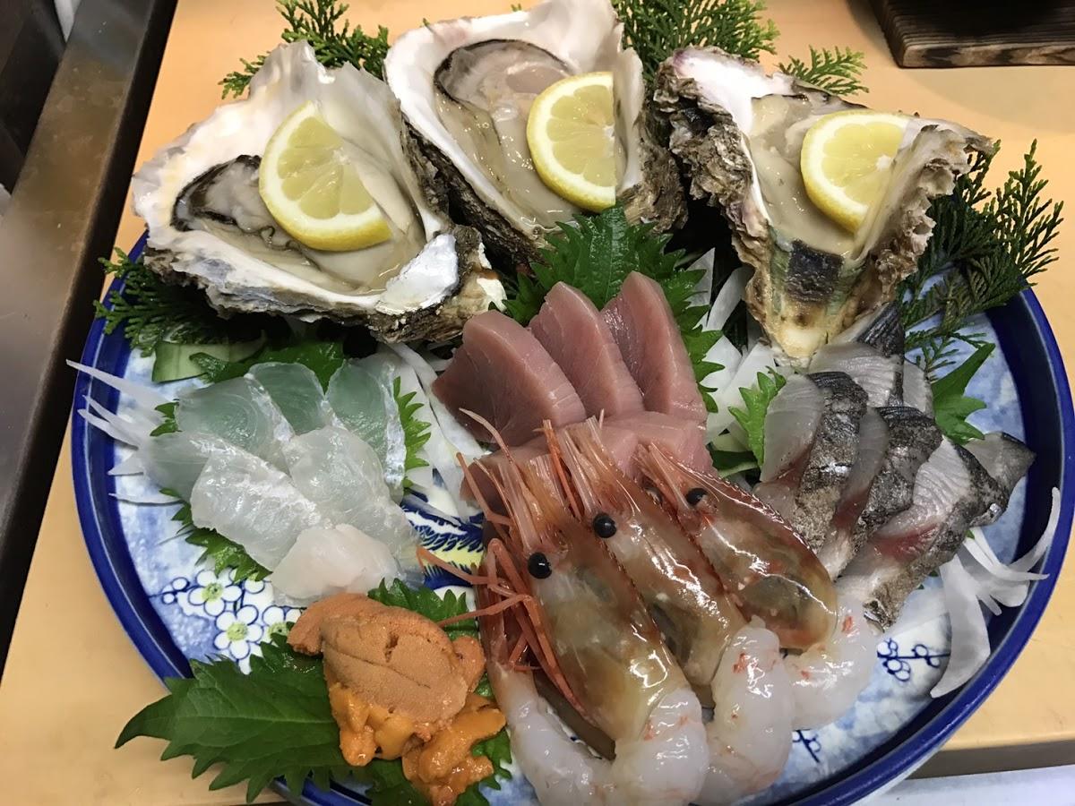 Google の写真