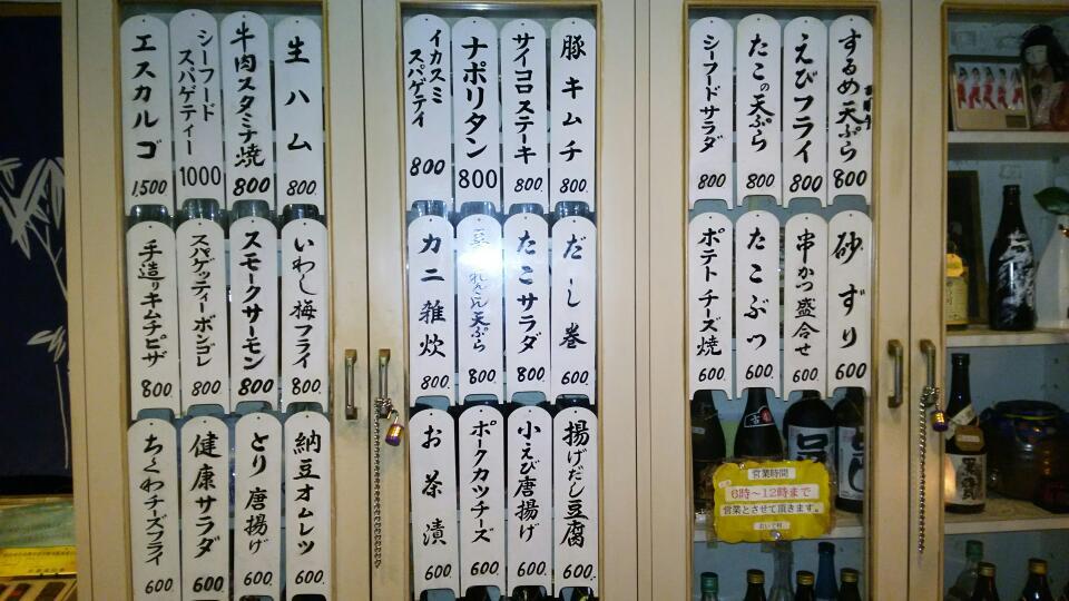 Google の写真