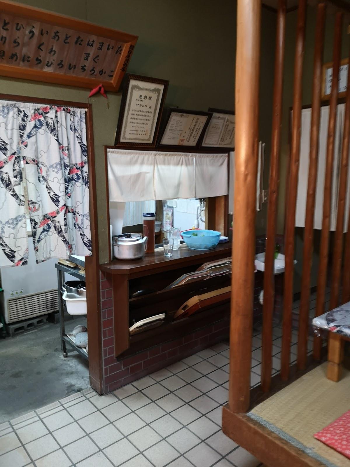 Google の写真
