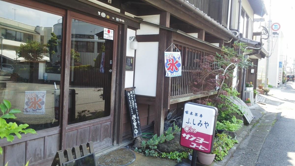 Google の写真