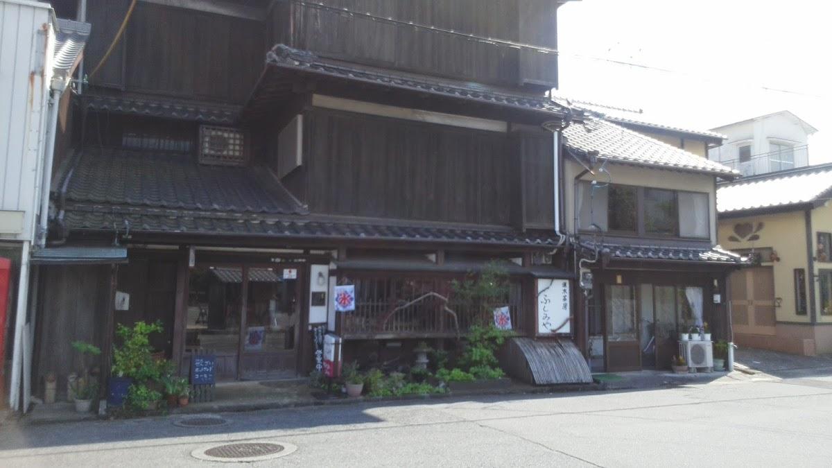 Google の写真