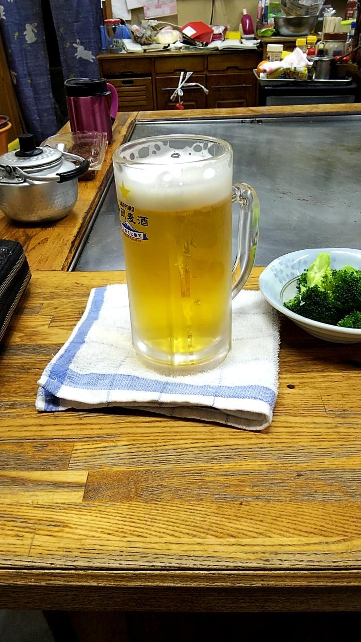 Google の写真