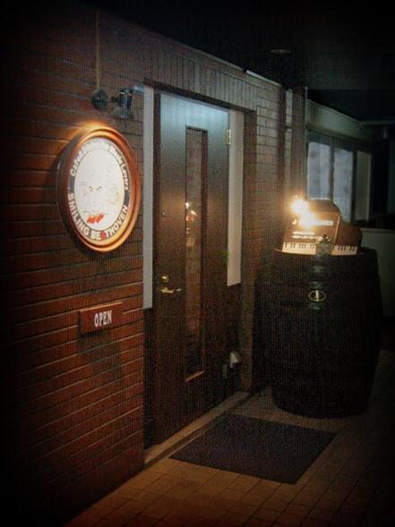 Google の写真