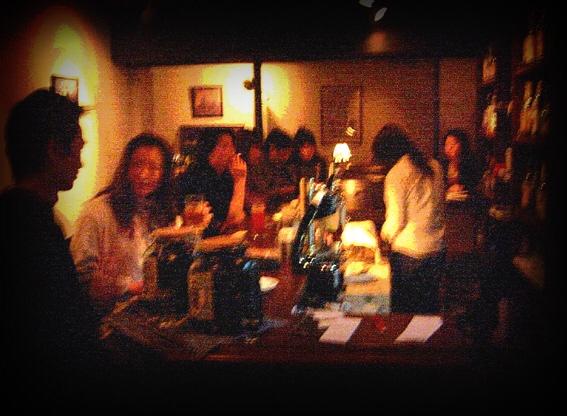 Google の写真