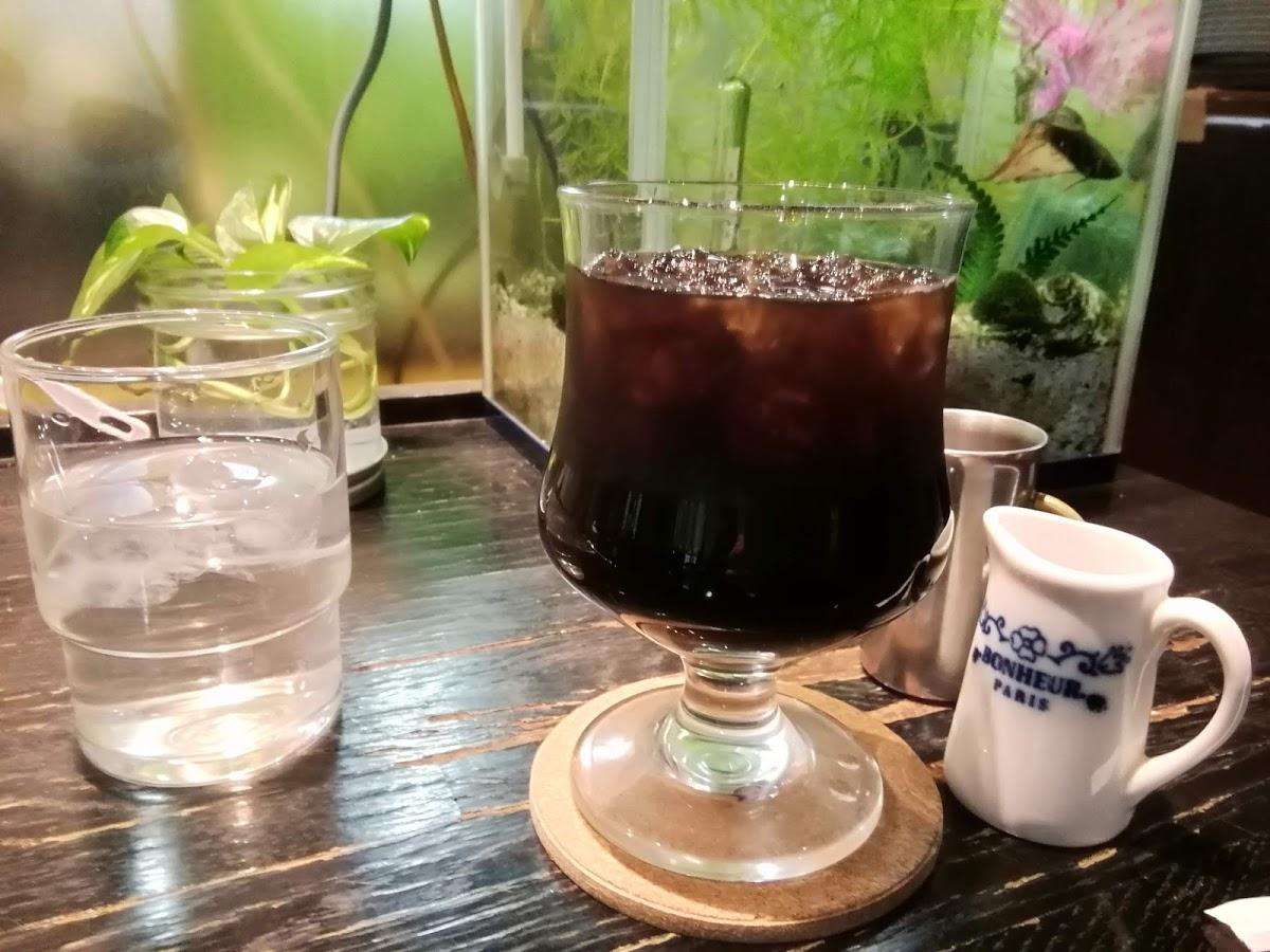 Google の写真