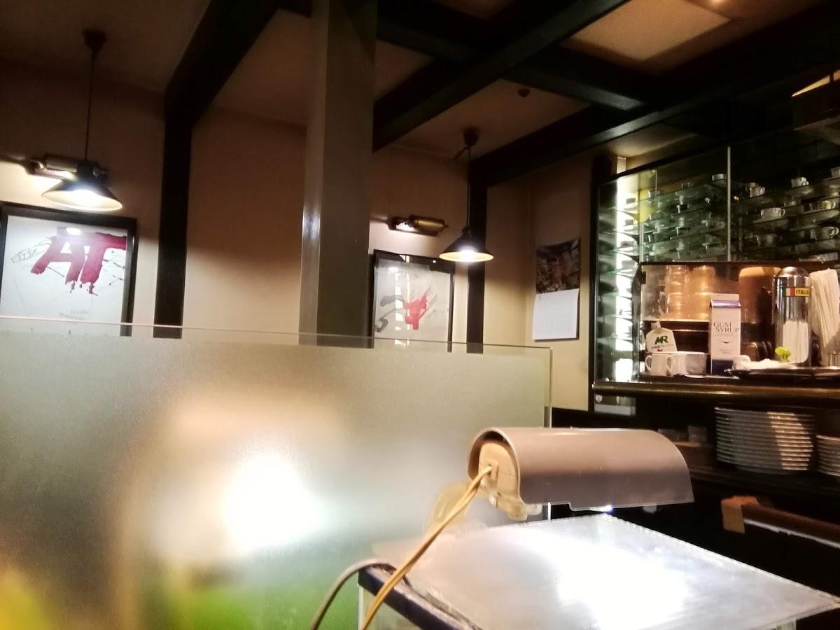 Google の写真