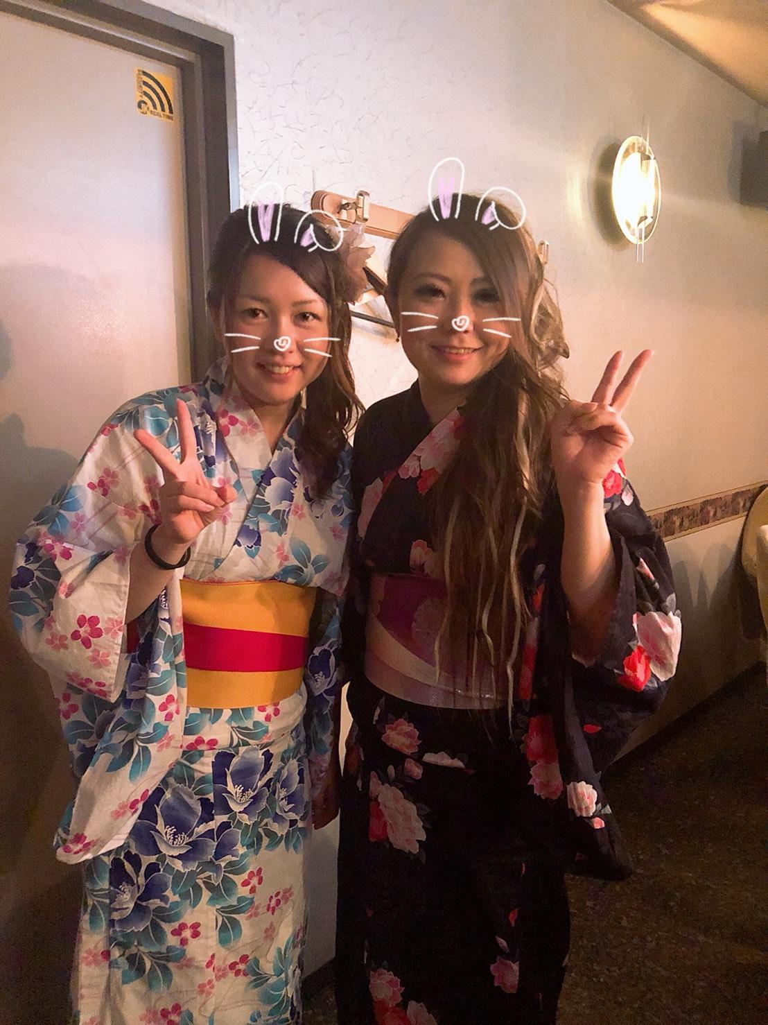 Google の写真