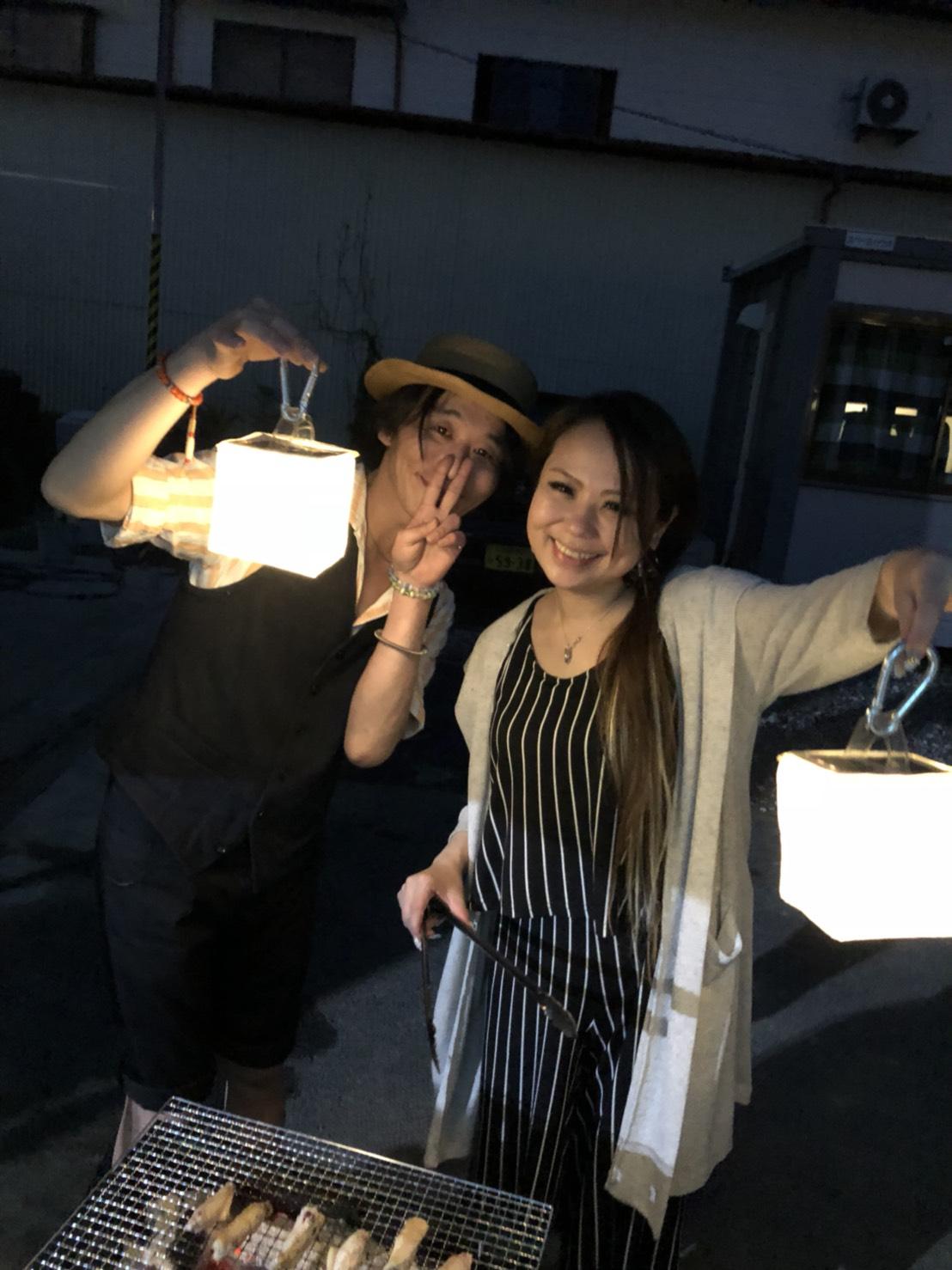 Google の写真