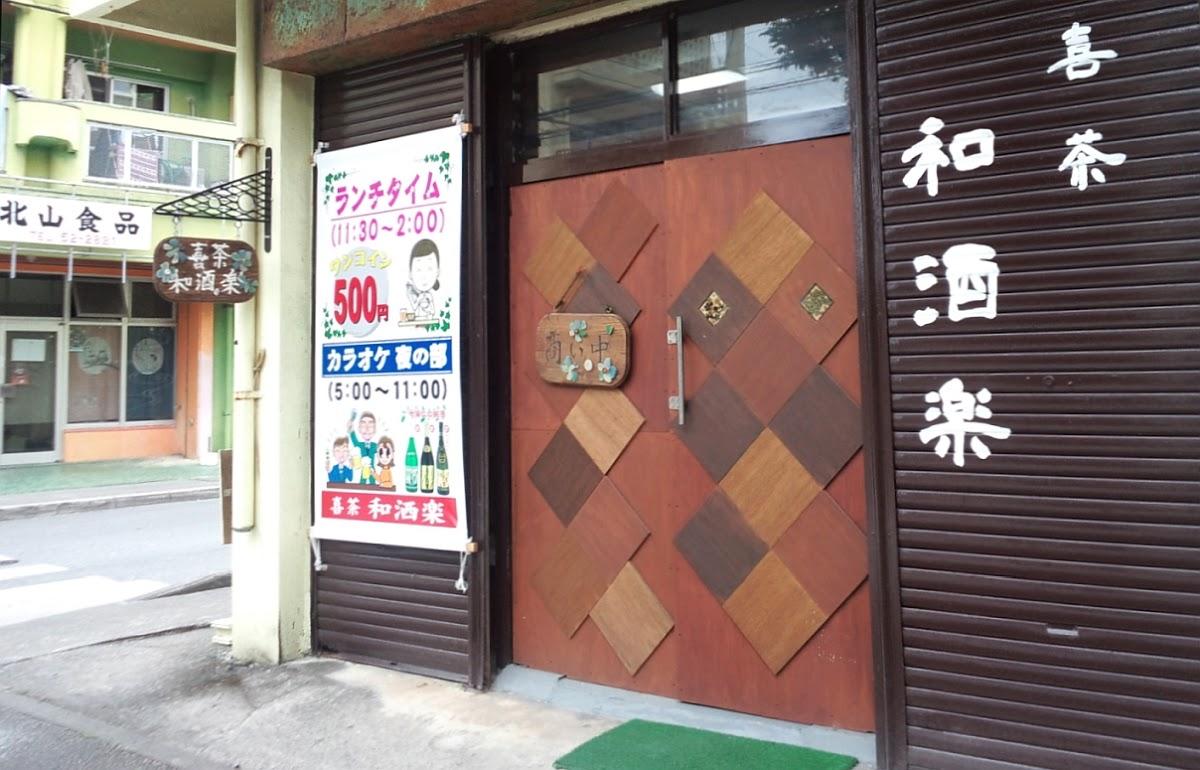 Google の写真