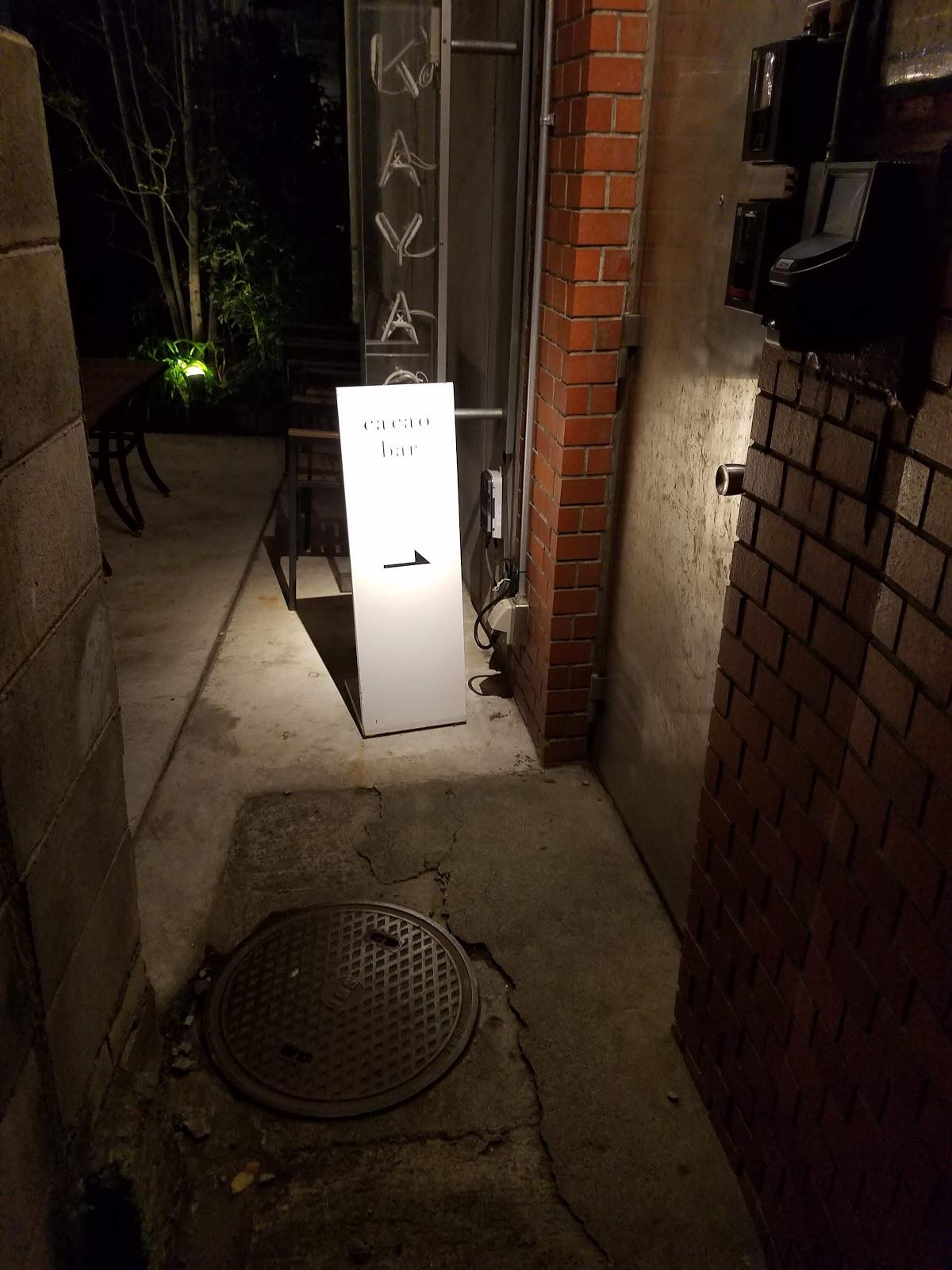 Google の写真