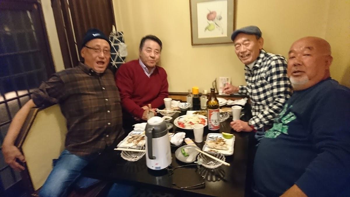 Google の写真